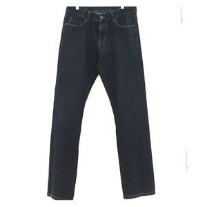 DL1961 men’s jeans